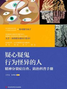 安宁溶洞温泉旅游度假区