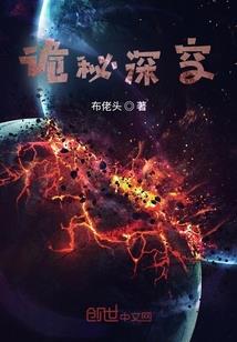 香港美妆商场必去