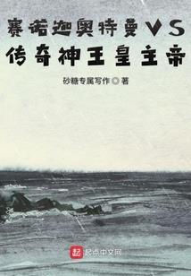 海口必去购物商城在哪儿