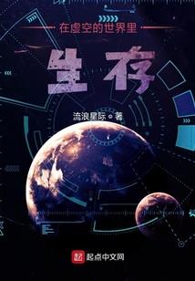泰国旅游钱放哪里