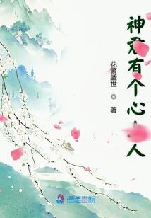 北京弘盛旅游公司地址