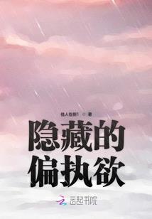 2022旅游团购
