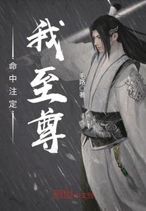 七一建党节适合旅游路线