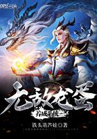 杭州 最值得去的景点