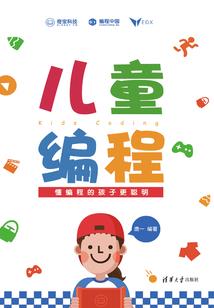 嵊泗真不值得去