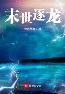 11月份适合去哪旅游学生党