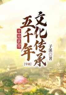 七天旅游去哪