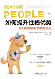 桂林旅游学院共青团名称