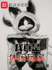 东莞明天去哪里旅游好玩