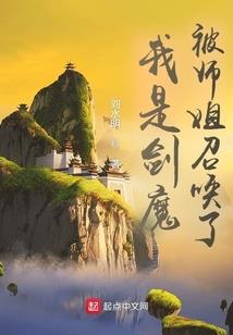 常州大学城旅游学院地址