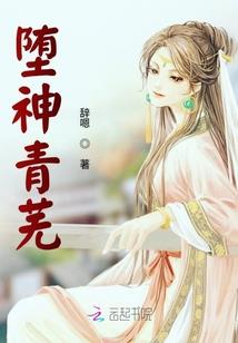新疆云自驾 深圳要求
