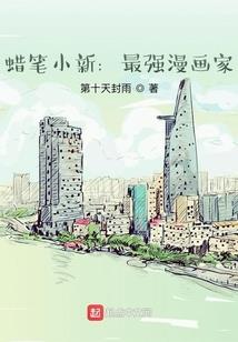 开旅游区手续