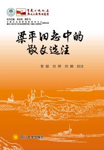 北京旅游地图哪里好看