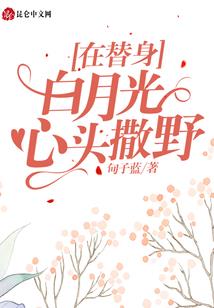 沧海旅游区景点介绍词