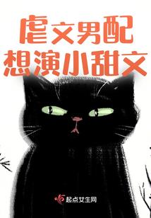 本溪到鞍山两日旅游