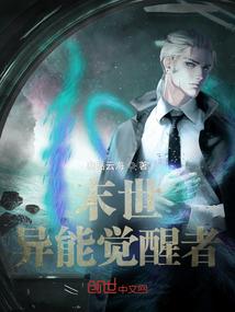 泰国哪里的海边最值得去