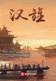 阿坝旅游自驾两天