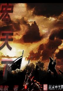 河口桑拿哪里好玩