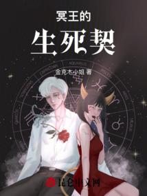 台湾能自驾么
