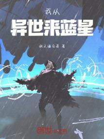 唐家河风景区旅游攻略