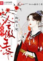 绵阳到红原旅游路线