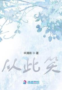 赵县大华旅游公司怎么样