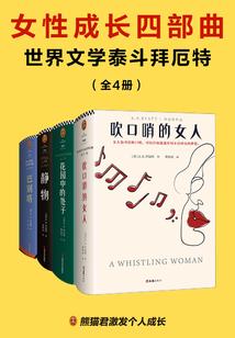 新疆旅游什么路线好