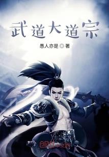 金阳景区有哪些门票