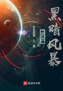 宁波值得去的海岛