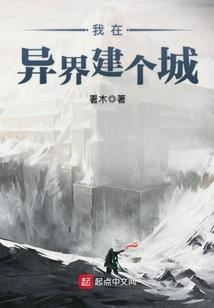 泰国5000多旅游团