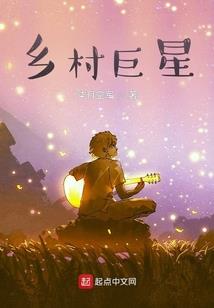和男生去哪里旅游好