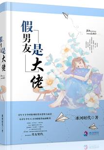 嘉定有没有旅游景点地图