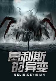 临翔区旅游项目特惠票