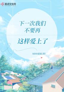 济南旅游路线打卡地点