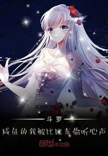 迪拜斋月旅游