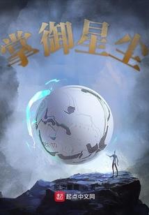 10月3日旅游文案赏析