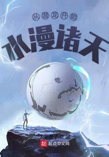 苏州旅游节2018时间