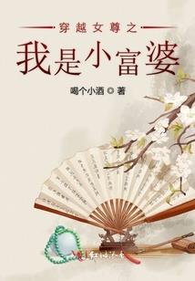 祥云小镇必去的店