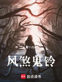 桂林旅游团推销套路