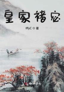 澳大利亚旅游必备句子