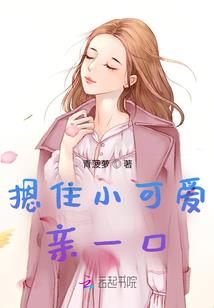旅游区可以烧烤吗