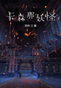 广西哪个市有旅游景点多
