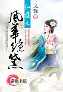 罗布泊值得去吗吗