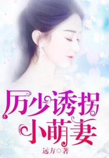 jj演出门票