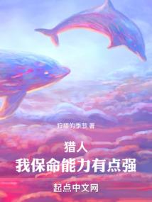 闺蜜旅游适合开什么车