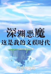 雨山旅游项目优惠