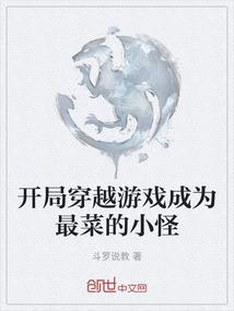 宁德景点必去十大景点