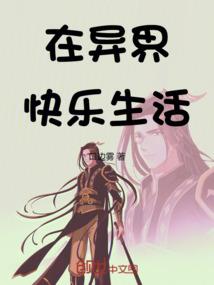 自驾两天旅游景区推荐