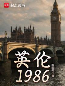 洛阳旅游每天预约时间表