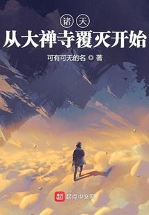武汉西龙国际旅游公司